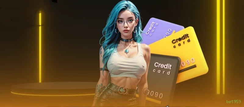 Slots no app bet959 mobile