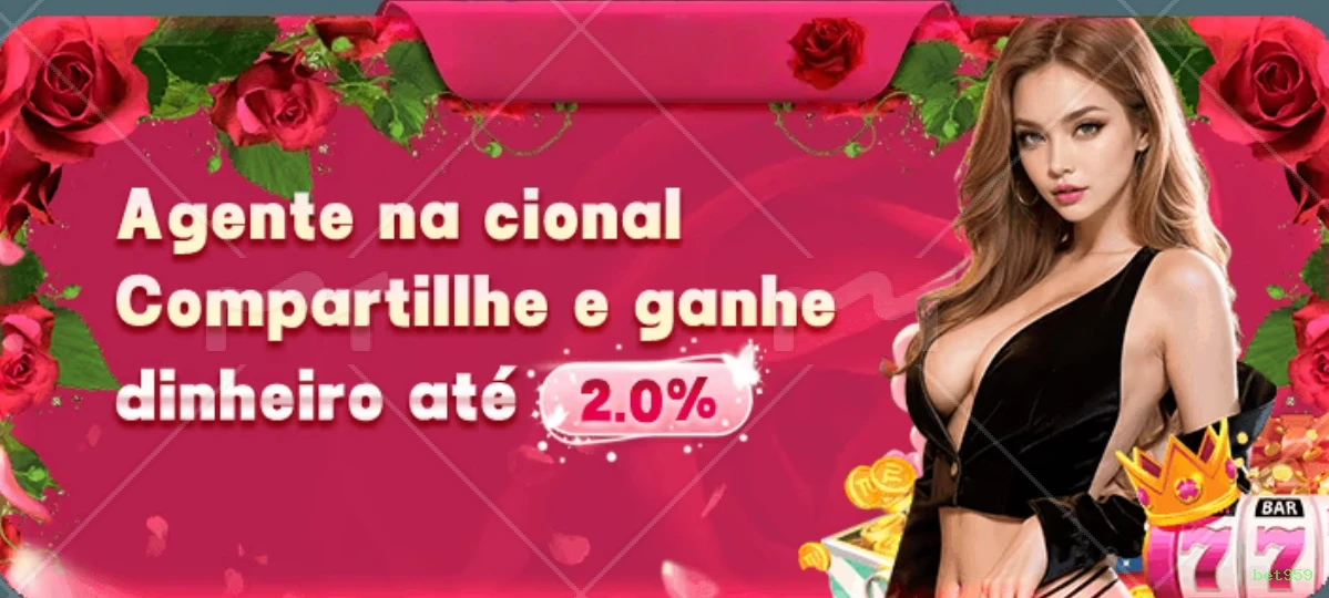 Central de dúvidas rápidas sobre o app bet959