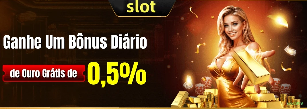 Apostas esportivas bet959 - futebol e esportes ao vivo