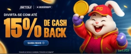 Dúvidas frequentes sobre apostas esportivas na bet959