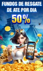 Cassino bet959 app mobile