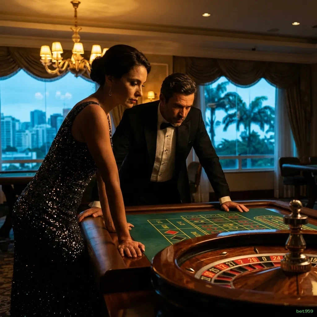 bet959 slots no app