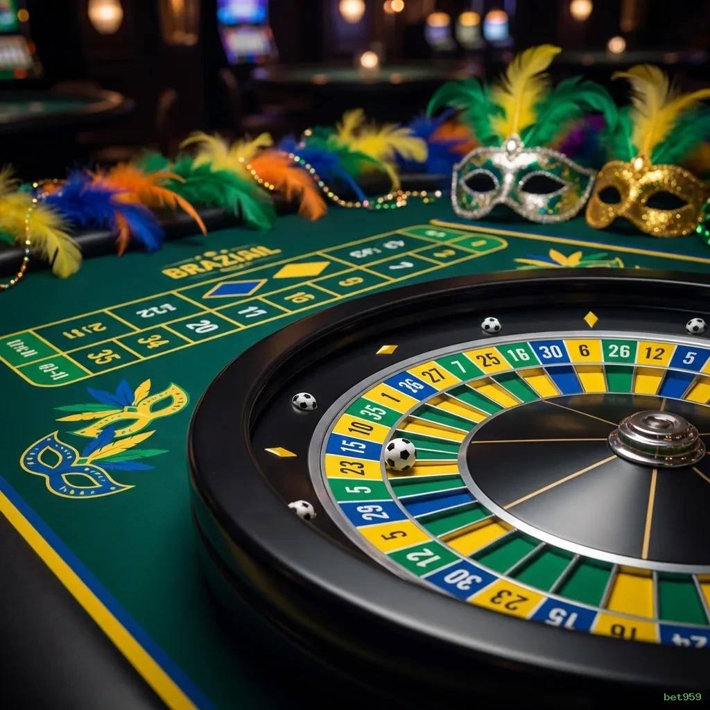 bet959 multi dispositivo
