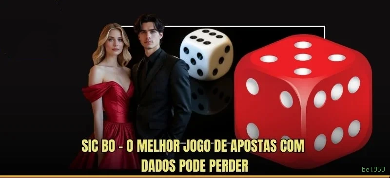 Aviator - Crash game popular na bet959