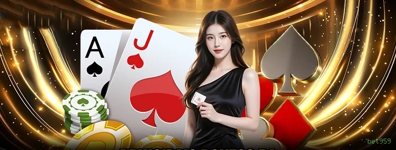 Starlight Princess - Slot game com multiplicadores na bet959