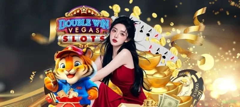 Aplicativo móvel bet959 para iOS e Android