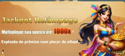 Checklist para avaliar a plataforma bet959