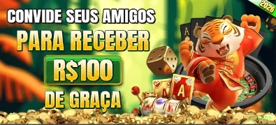 Registro bet959 - cadastro rápido