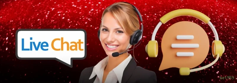 Slots bet959 - Sweet Bonanza e caça-níqueis populares