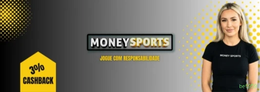 Programa VIP bet959 - benefícios exclusivos